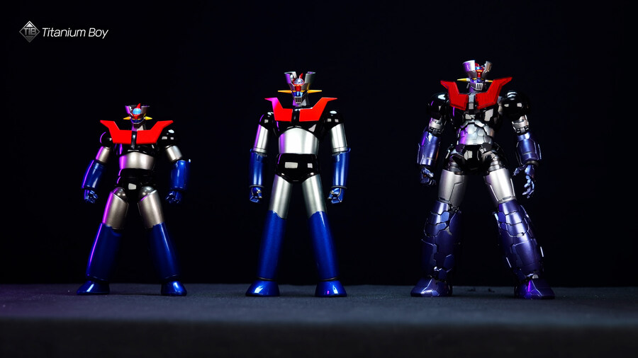 카이요도 리볼텍 어메이징 야마구치 마징가Z_24.jpg