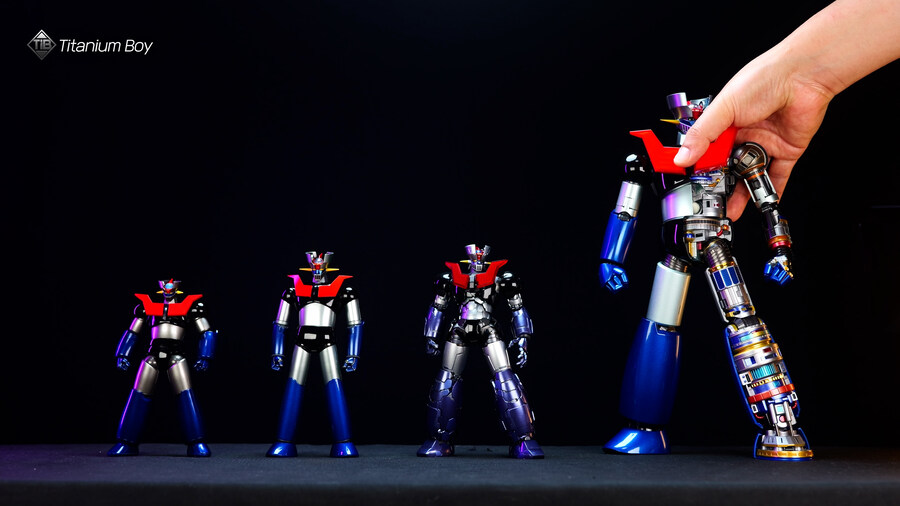 카이요도 리볼텍 어메이징 야마구치 마징가Z_25.jpg