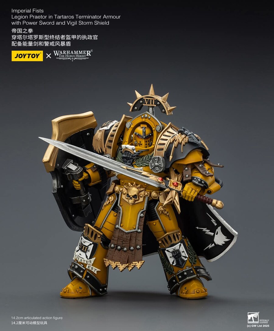 조이는 토이 새로운 워해머 액션 피규어.jpg_4.jpg