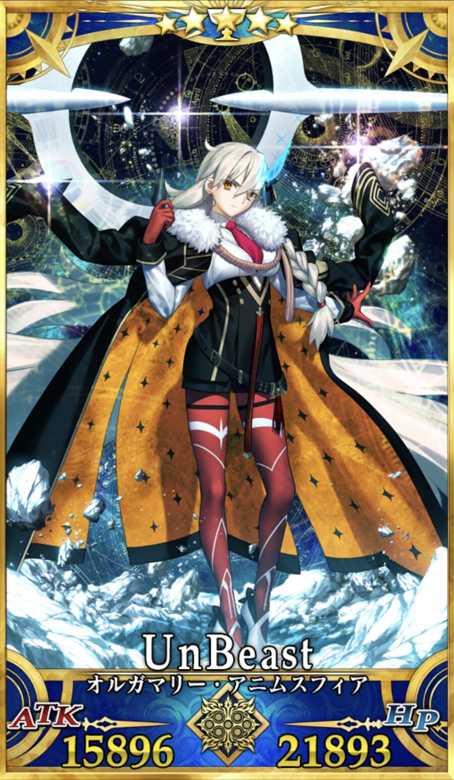 좀 이런 생각을 하게 됐습니다_1.jpg