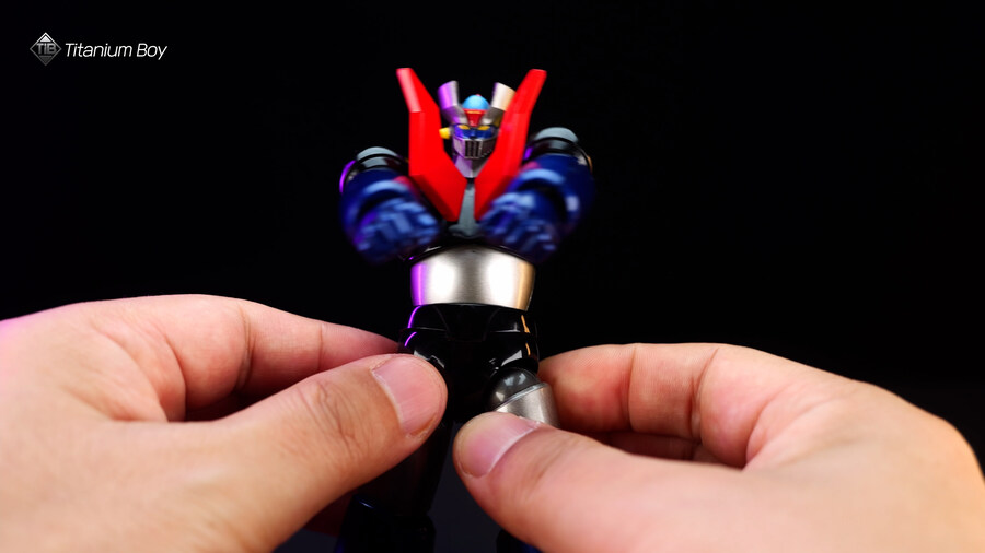 카이요도 리볼텍 어메이징 야마구치 마징가Z_29.jpg