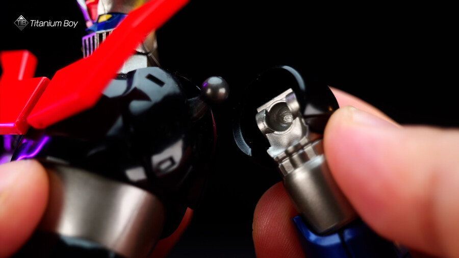 카이요도 리볼텍 어메이징 야마구치 마징가Z_31.jpg