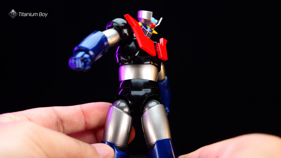 카이요도 리볼텍 어메이징 야마구치 마징가Z_33.jpg