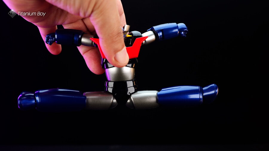 카이요도 리볼텍 어메이징 야마구치 마징가Z_34.jpg