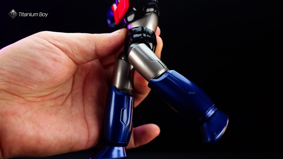 카이요도 리볼텍 어메이징 야마구치 마징가Z_37.jpg