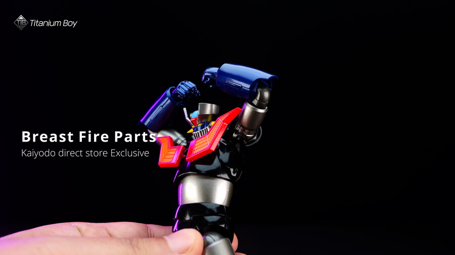 카이요도 리볼텍 어메이징 야마구치 마징가Z_41.jpg