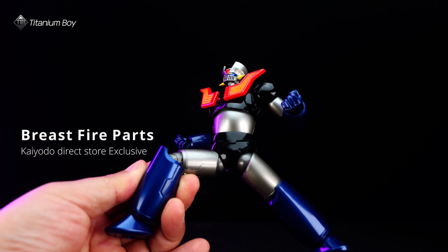 카이요도 리볼텍 어메이징 야마구치 마징가Z_42.jpg