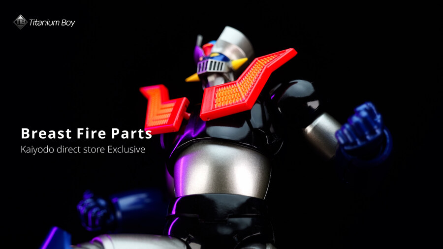 카이요도 리볼텍 어메이징 야마구치 마징가Z_43.jpg