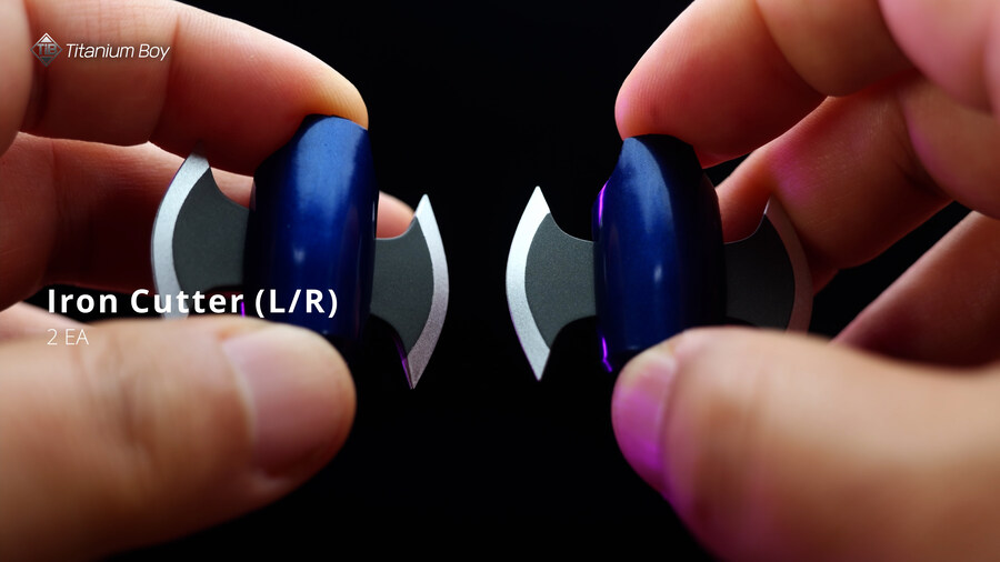 카이요도 리볼텍 어메이징 야마구치 마징가Z_44.jpg