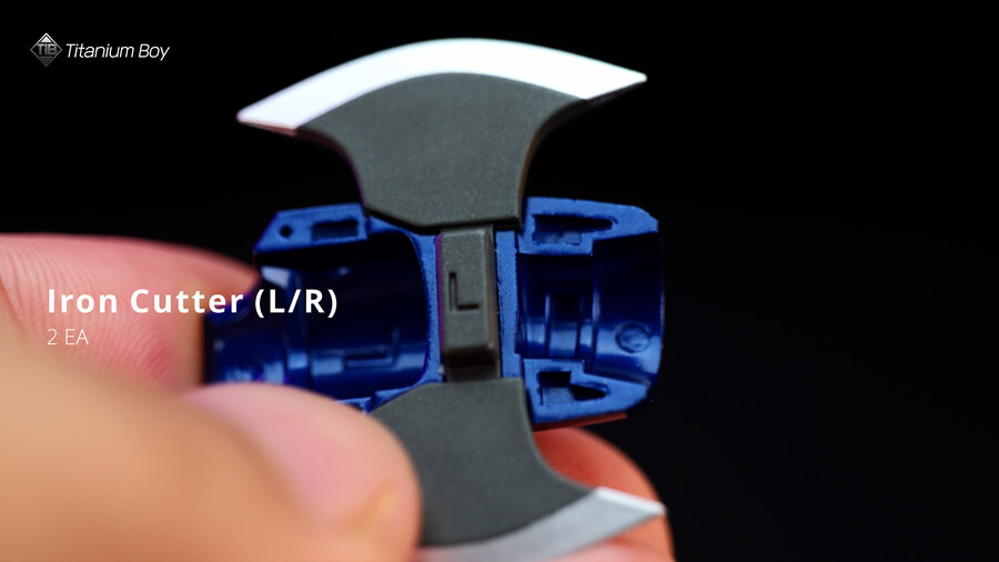 카이요도 리볼텍 어메이징 야마구치 마징가Z_45.jpg