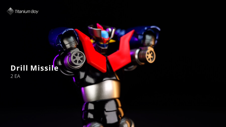 카이요도 리볼텍 어메이징 야마구치 마징가Z_48.jpg