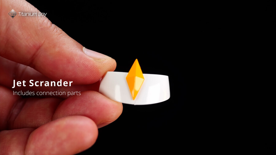 카이요도 리볼텍 어메이징 야마구치 마징가Z_50.jpg