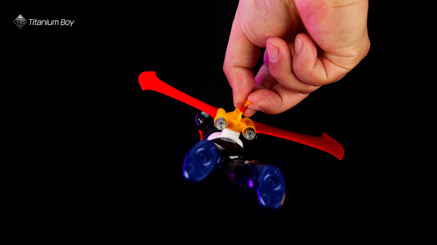 카이요도 리볼텍 어메이징 야마구치 마징가Z_54.jpg