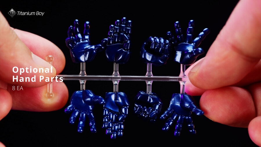 카이요도 리볼텍 어메이징 야마구치 마징가Z_55.jpg