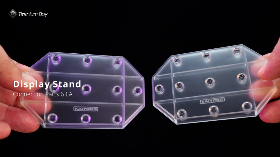 카이요도 리볼텍 어메이징 야마구치 마징가Z_56.jpg