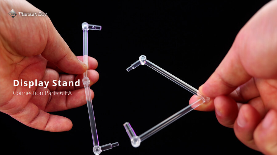 카이요도 리볼텍 어메이징 야마구치 마징가Z_57.jpg