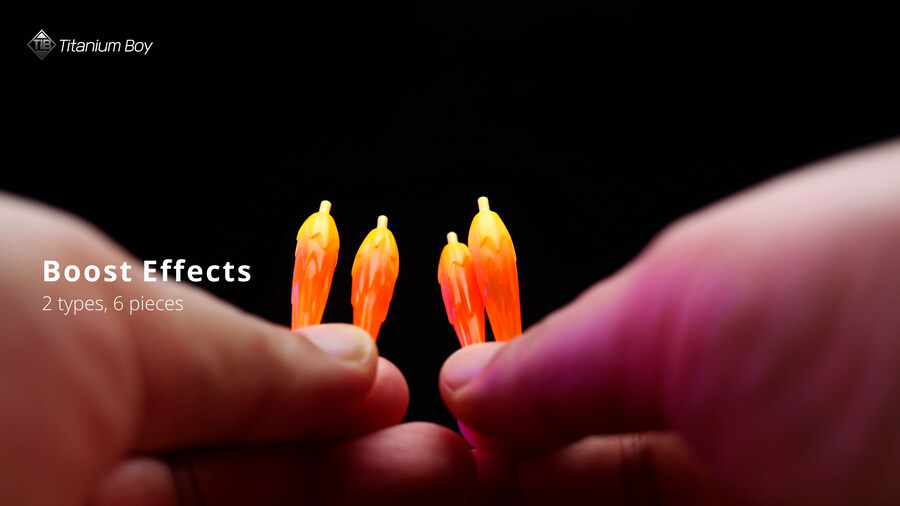 카이요도 리볼텍 어메이징 야마구치 마징가Z_59.jpg