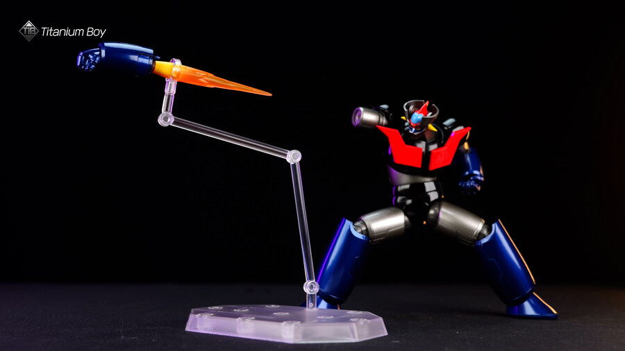 카이요도 리볼텍 어메이징 야마구치 마징가Z_62.jpg