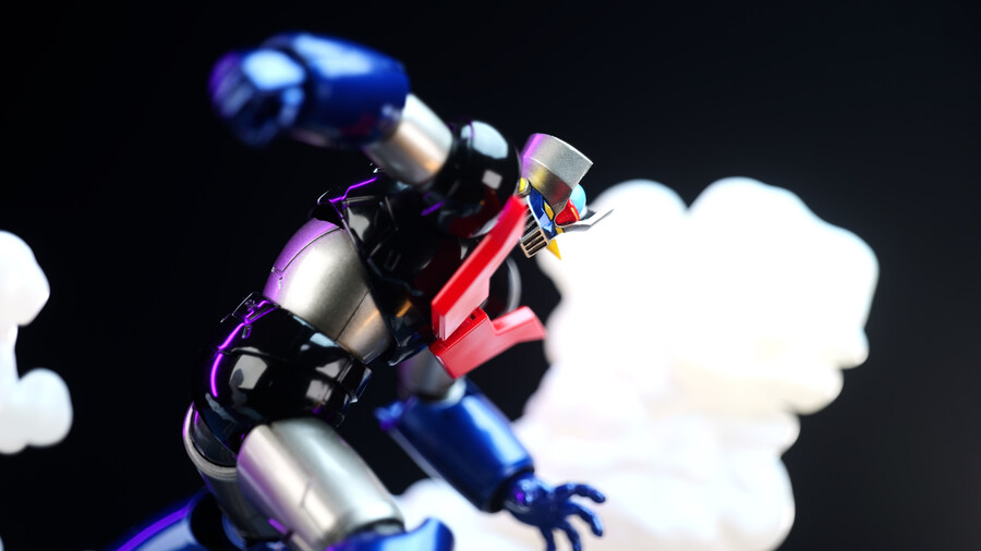 카이요도 리볼텍 어메이징 야마구치 마징가Z_71.jpg