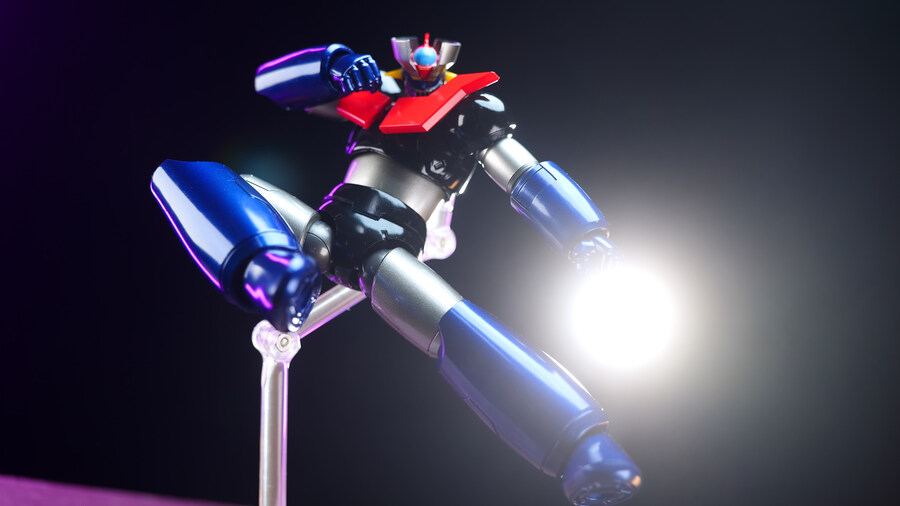 카이요도 리볼텍 어메이징 야마구치 마징가Z_73.jpg