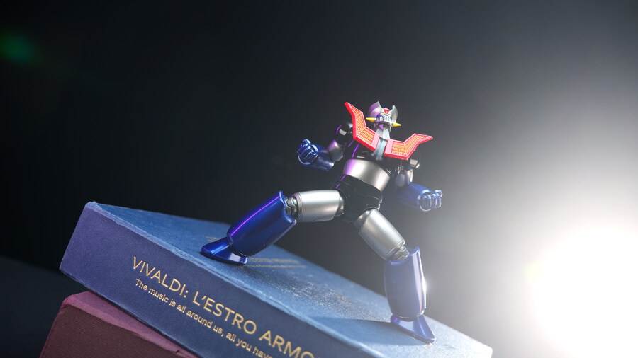 카이요도 리볼텍 어메이징 야마구치 마징가Z_74.jpg