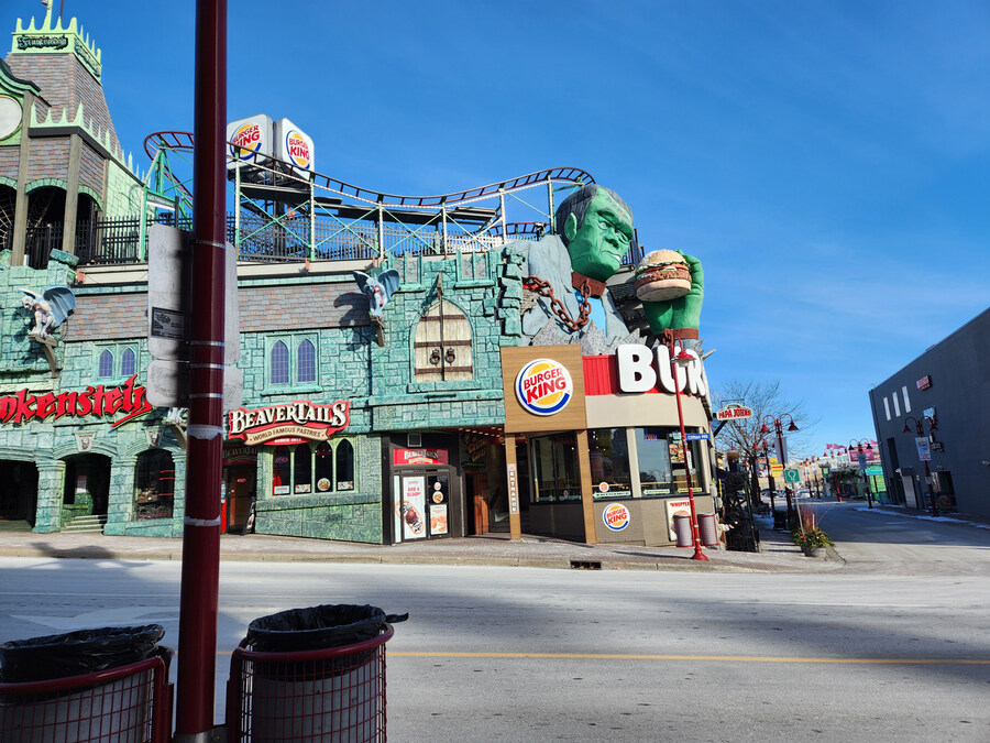 [나이아가라] 연말의 전야제_2.jpg