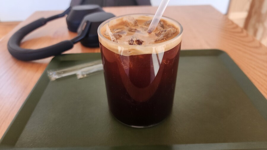 북촌 구경하고 팥죽 먹고 설렁탕 먹고 왔습니다._1.jpg