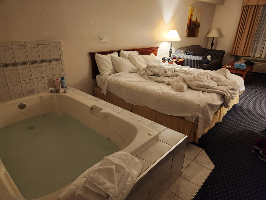 [나이아가라] 연말의 전야제_8.jpg