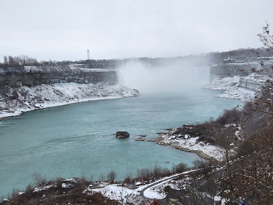[나이아가라] 연말의 전야제_27.jpg