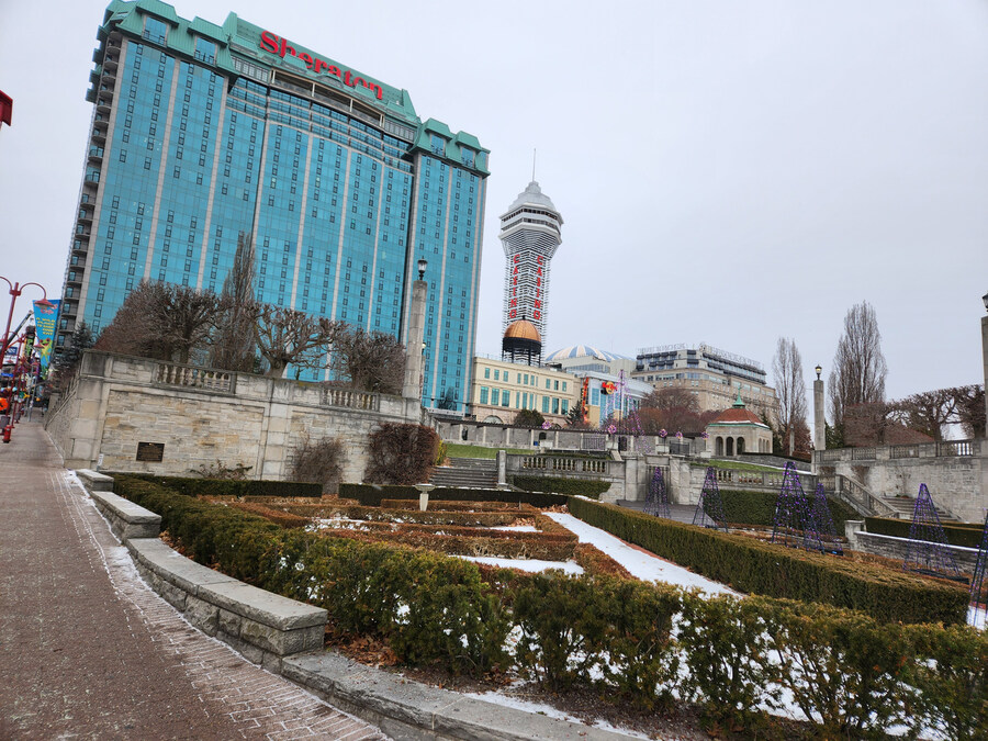 [나이아가라] 연말의 전야제_19.jpg