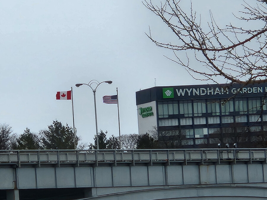 [나이아가라] 연말의 전야제_31.jpg