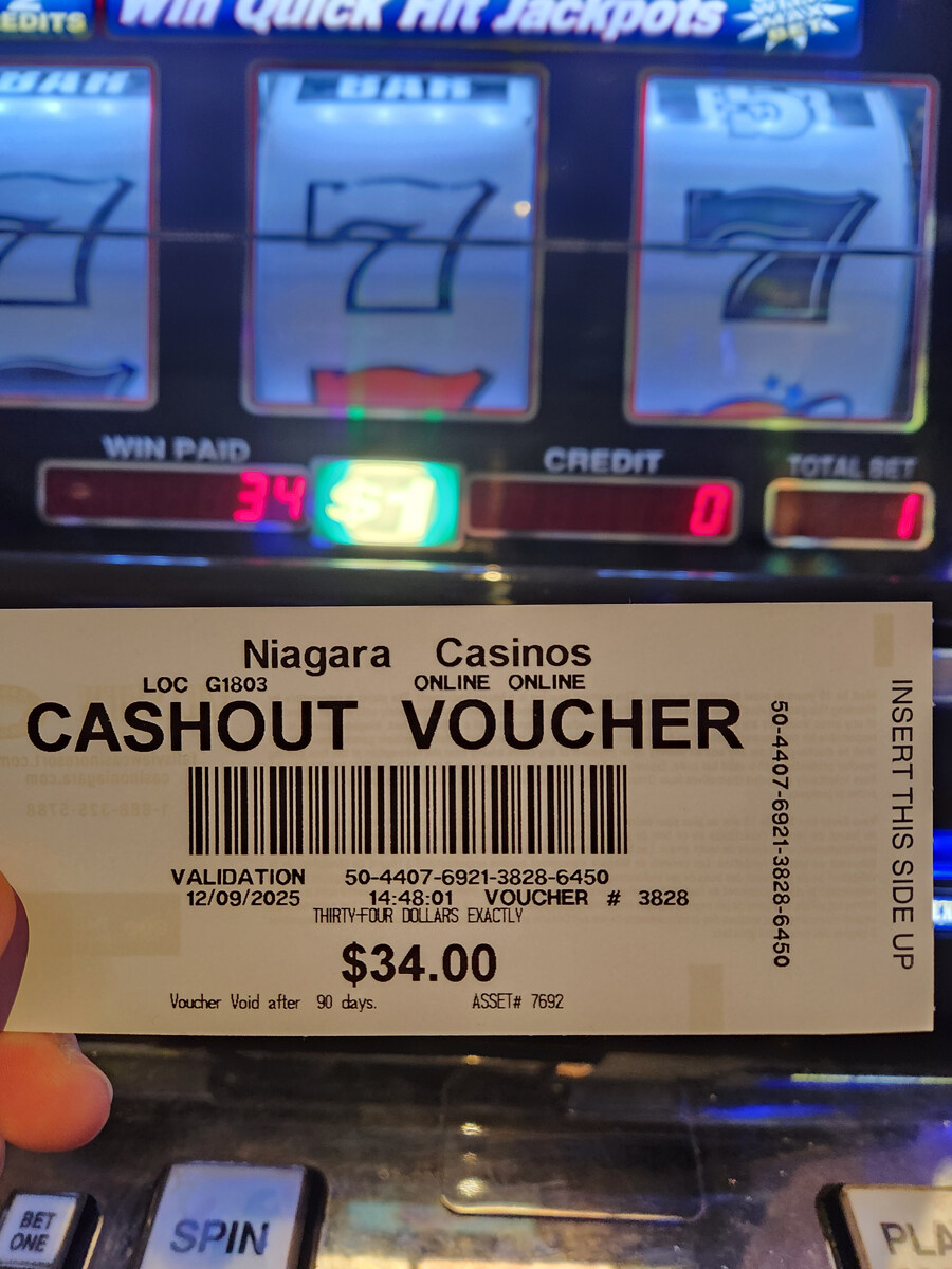 [나이아가라] 연말의 전야제_37.jpg