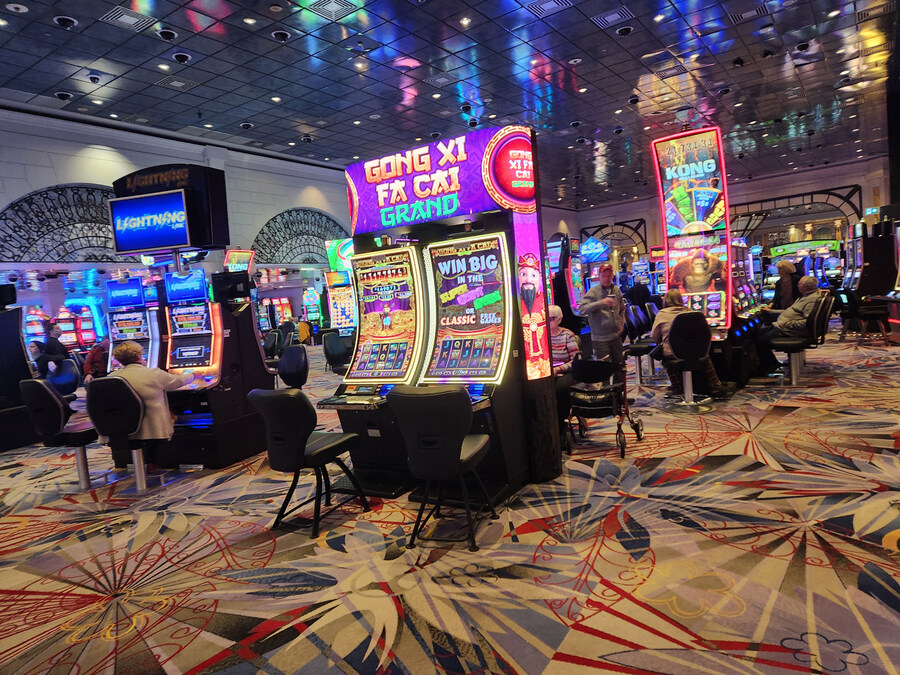 [나이아가라] 연말의 전야제_36.jpg