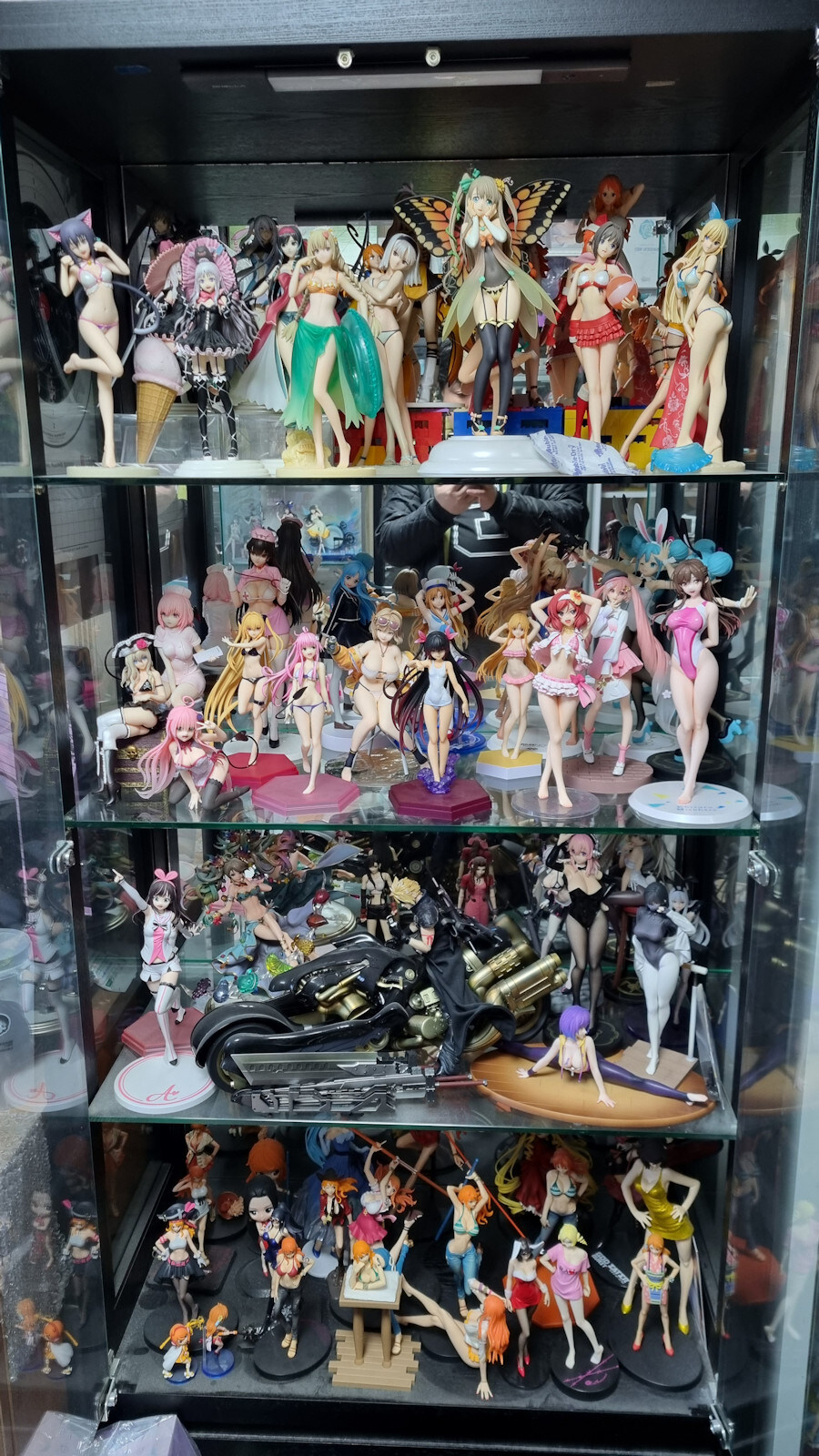 2025년 피규어 장식장 결산_1.jpg