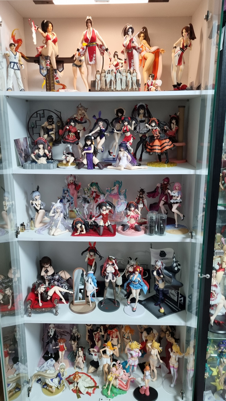 2025년 피규어 장식장 결산_4.jpg