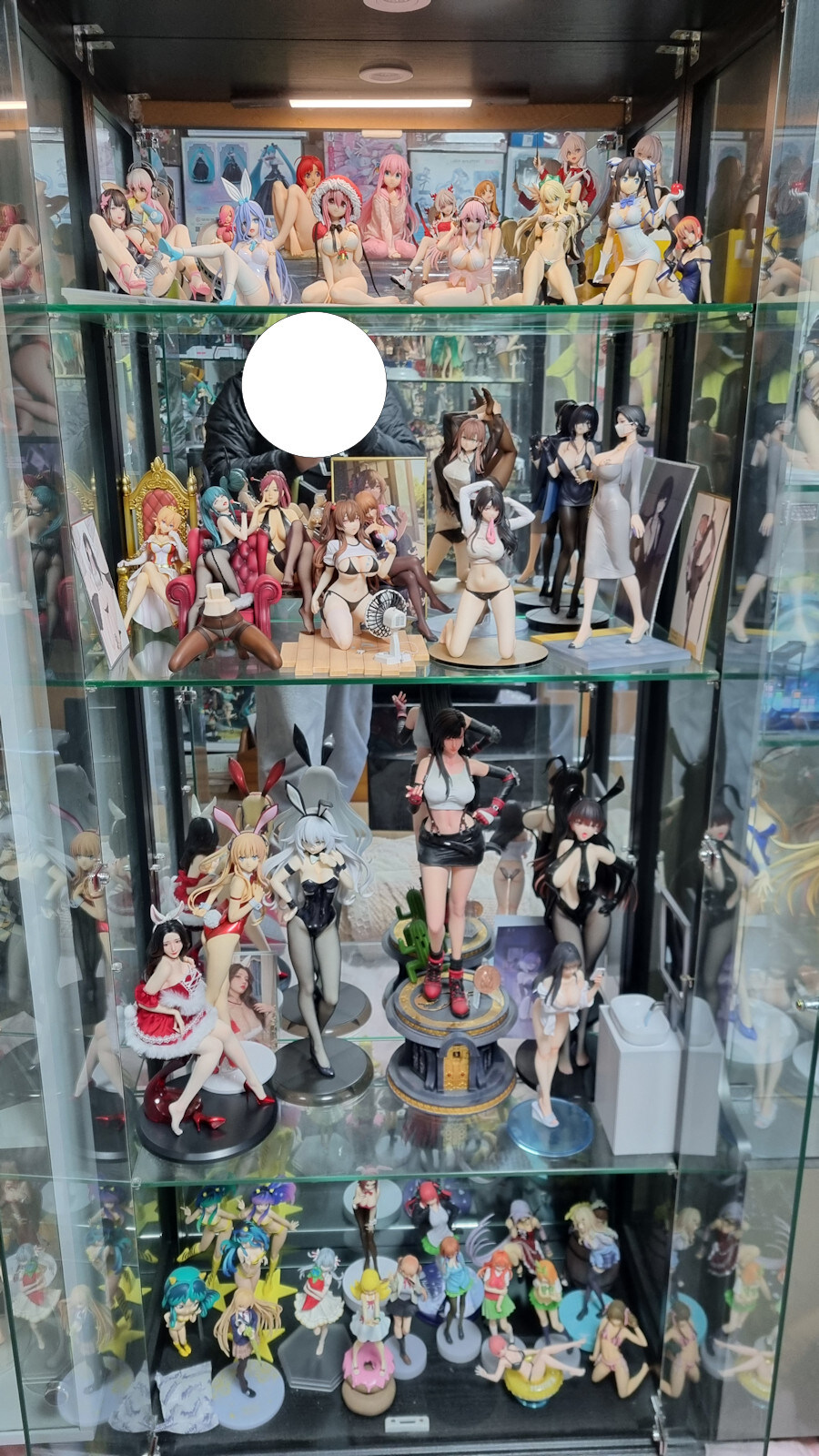 2025년 피규어 장식장 결산_5.jpg