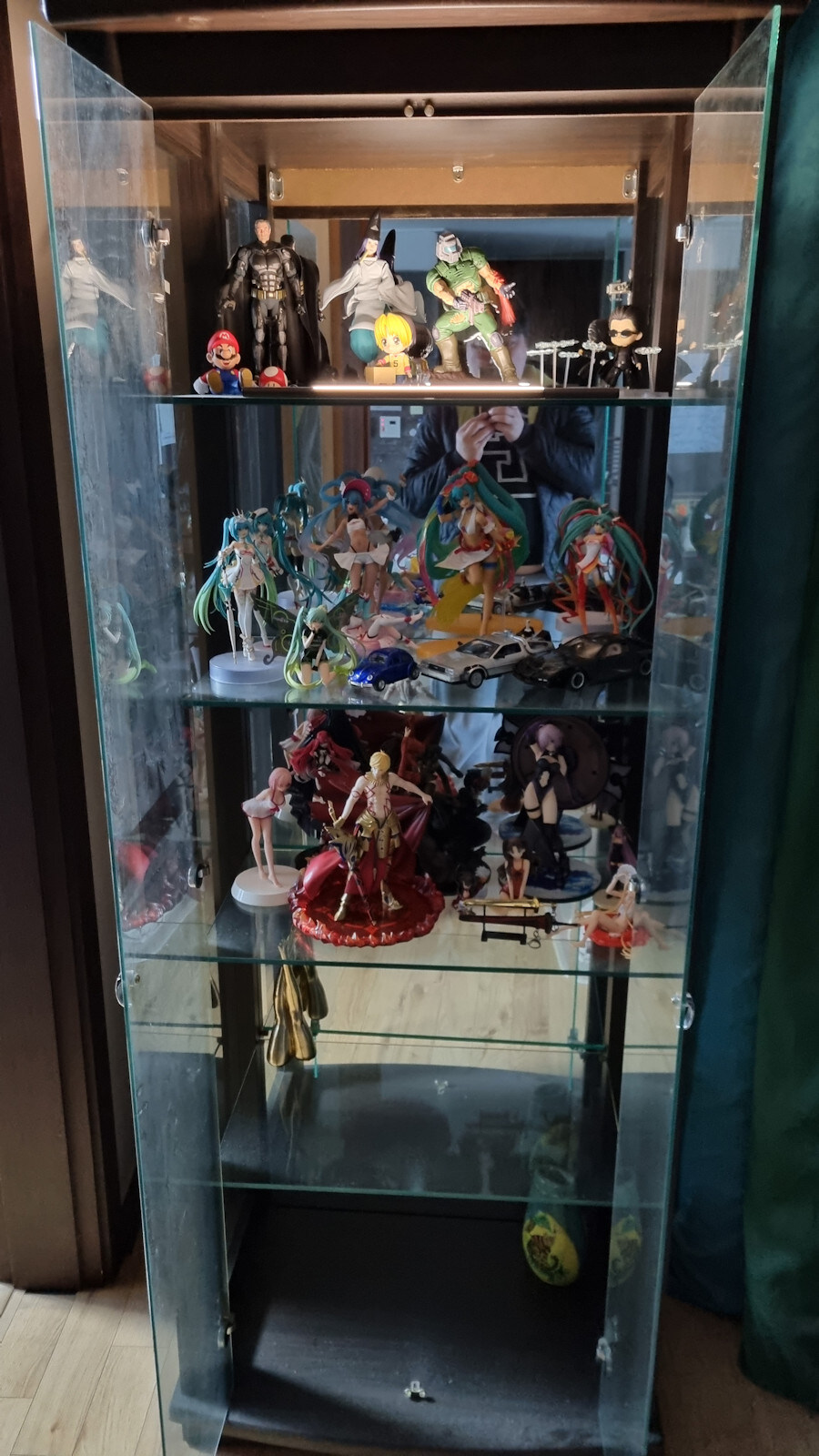 2025년 피규어 장식장 결산_8.jpg