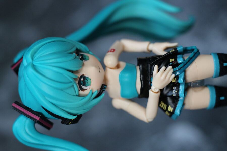 [블로키] 하츠네 미쿠 세런디피티 FS EX01_8.jpg