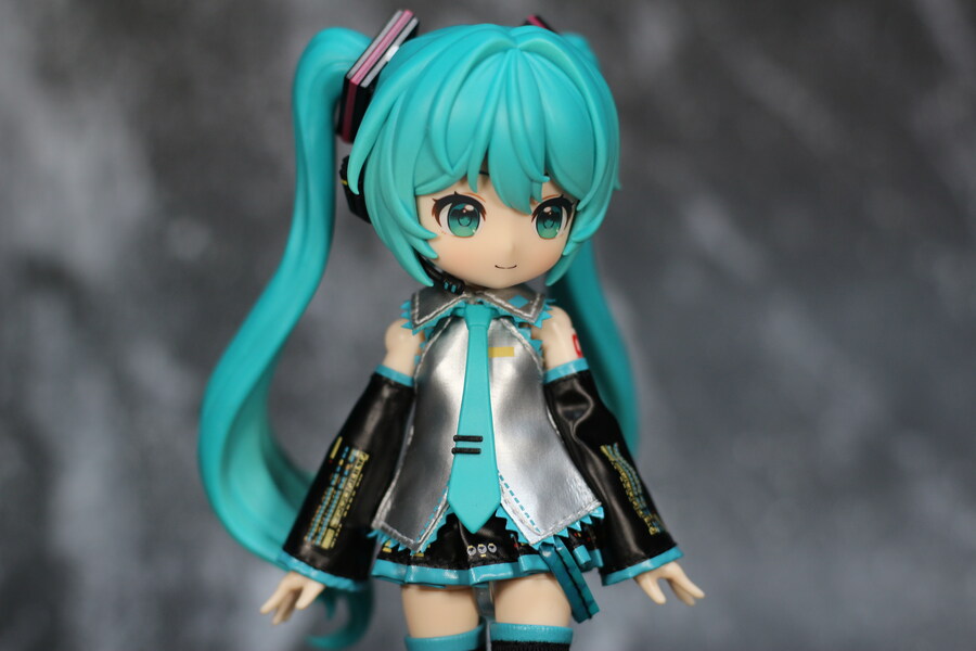 [블로키] 하츠네 미쿠 세런디피티 FS EX01_11.jpg