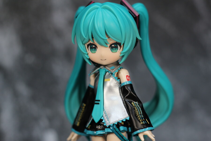 [블로키] 하츠네 미쿠 세런디피티 FS EX01_10.jpg