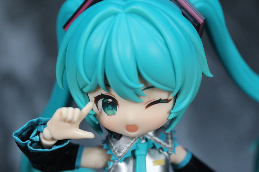 [블로키] 하츠네 미쿠 세런디피티 FS EX01_19.jpg