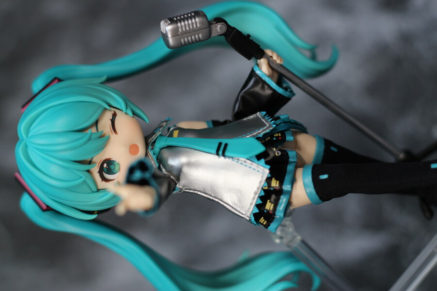 [블로키] 하츠네 미쿠 세런디피티 FS EX01_21.jpg