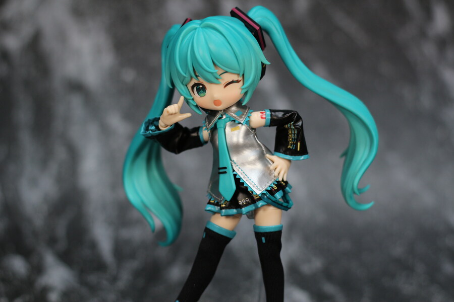 [블로키] 하츠네 미쿠 세런디피티 FS EX01_23.jpg