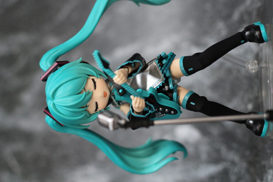 [블로키] 하츠네 미쿠 세런디피티 FS EX01_26.jpg