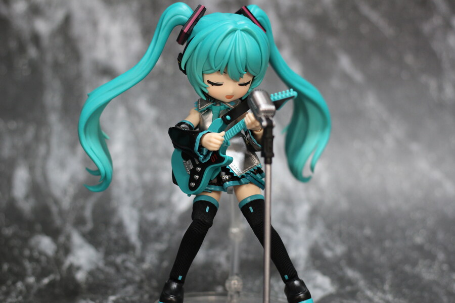 [블로키] 하츠네 미쿠 세런디피티 FS EX01_27.jpg