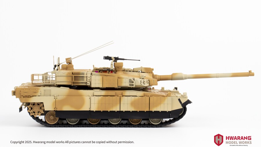 아카데미 1/35 K2 흑표전차 중동/아프리카 버전_14.png