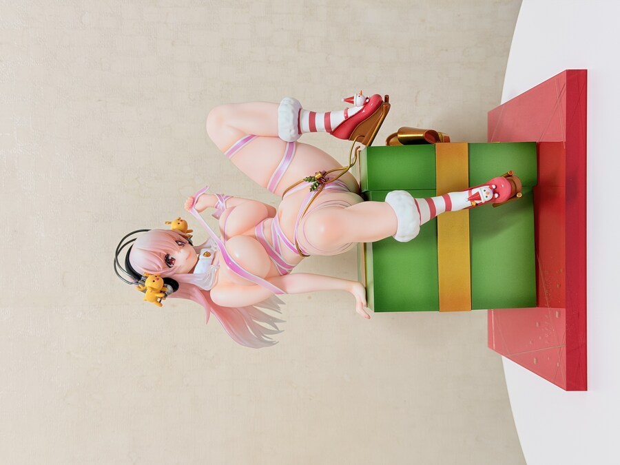 미메요이 크리스마스 슈퍼 소니코 (글삭 돼서 1장만 다시 올림)_1.jpg