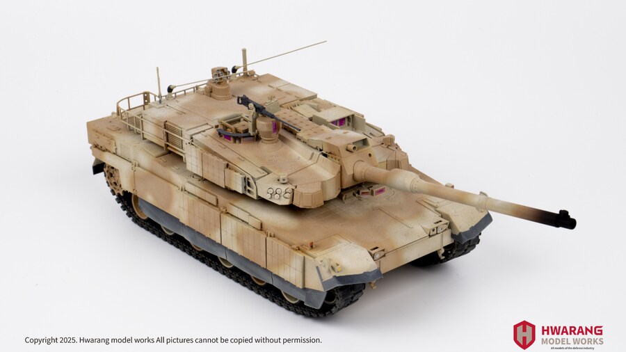 아카데미 1/35 K2 흑표전차 중동/아프리카 버전_26.png