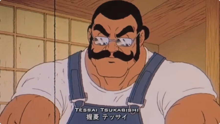 70년대 그림체로 그려진 블리치.jpg_15.jpg