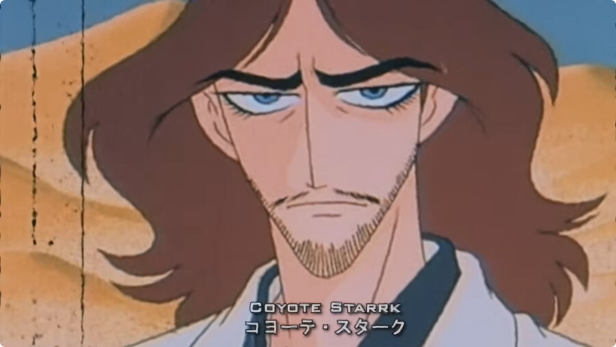 70년대 그림체로 그려진 블리치.jpg_27.jpg